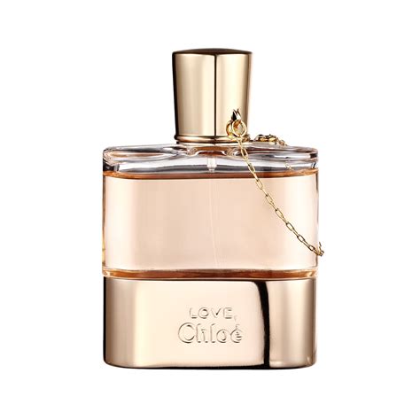 chloe parfum 30 ml bester|chloe love perfume best price.